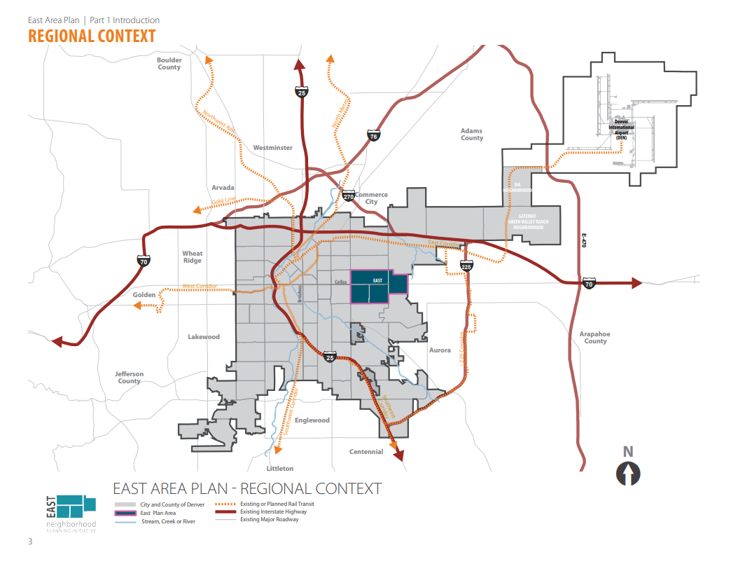 East Area Plan_2.PNG